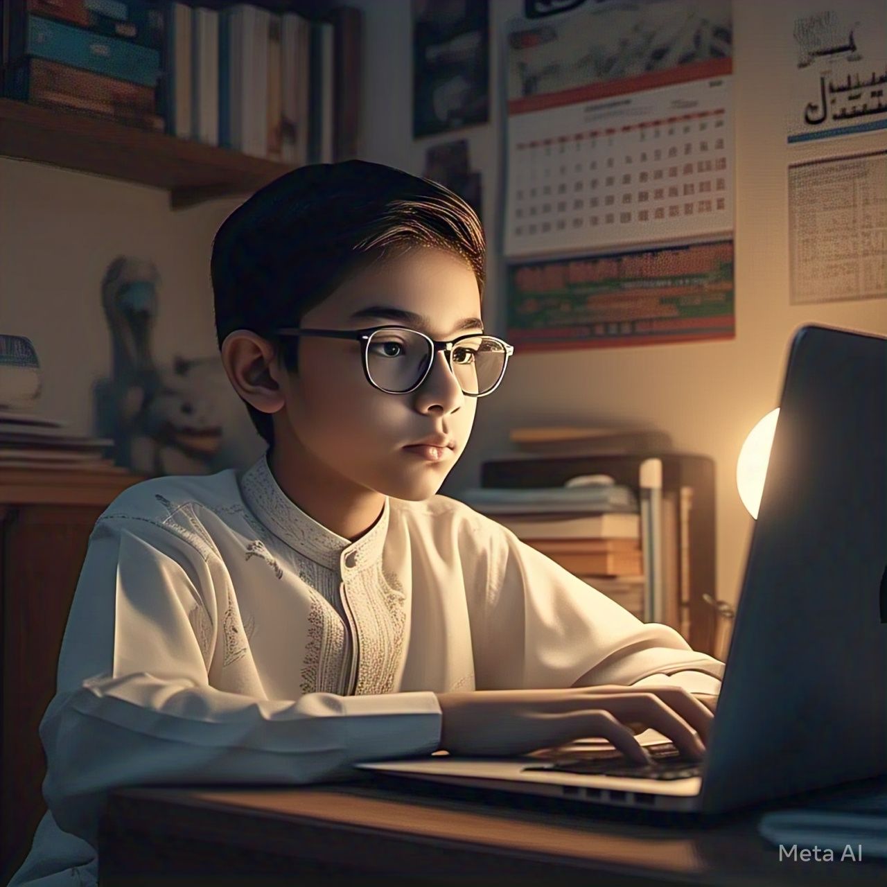 5 Tips for Effective Online Learning